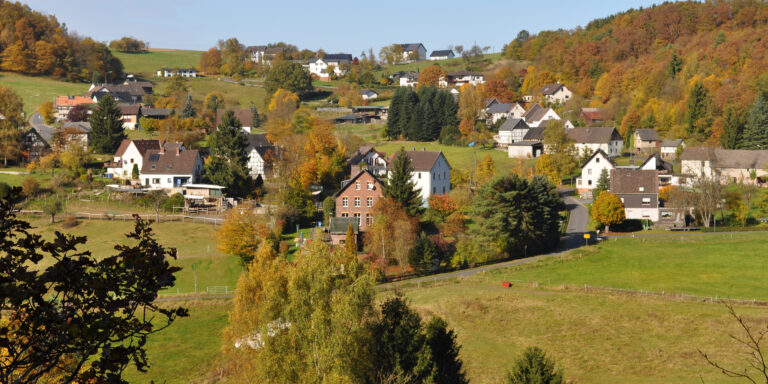 Kleiner Jahresrückblick 2022