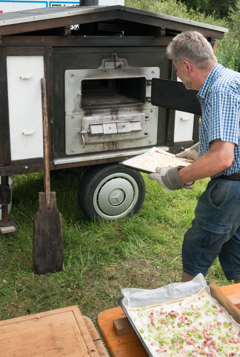 Jahresrückblick 2023