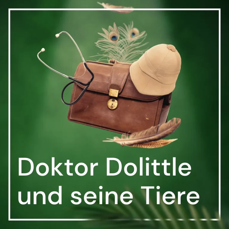 Einladung zur Freilichtbühne, Freudenberg am 07.07.2024