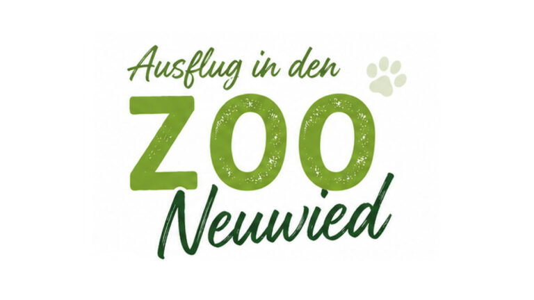Ausflug in den Zoo Neuwied – Heimatverein Helmeroth lädt ein